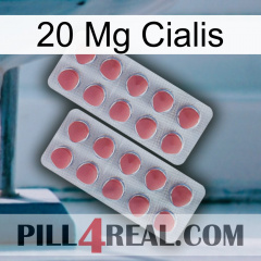 20 Mg Cialis 19